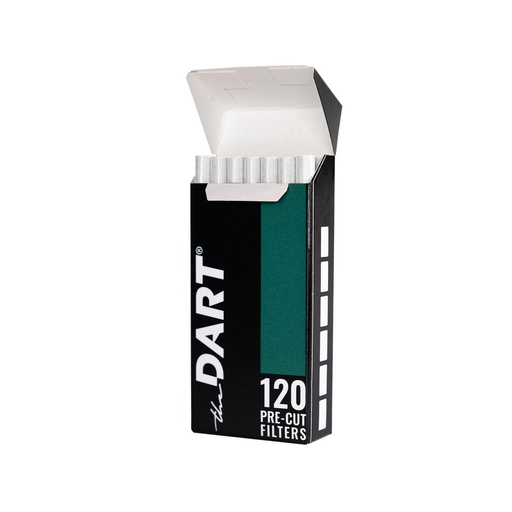 DART Pro
