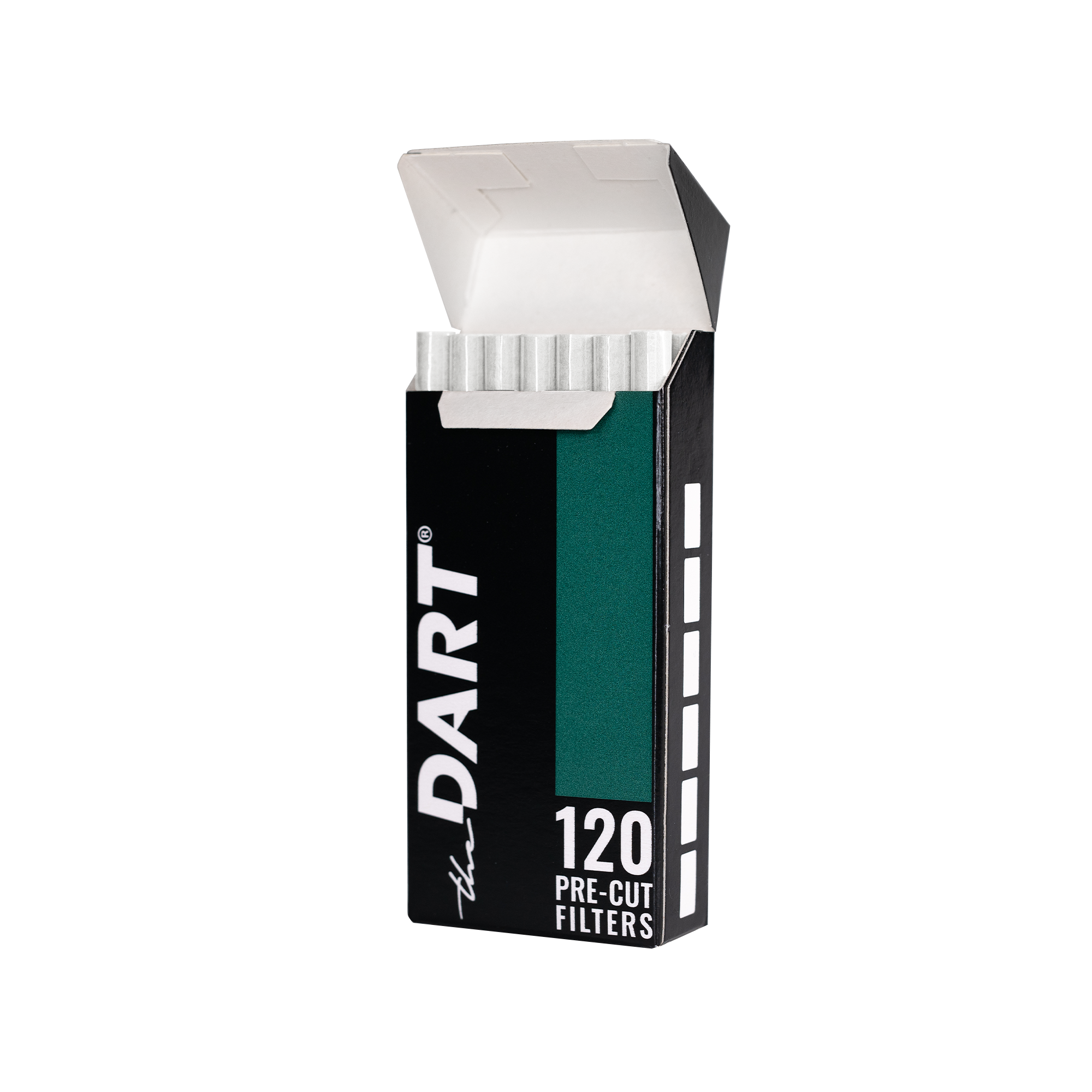 DART Pro