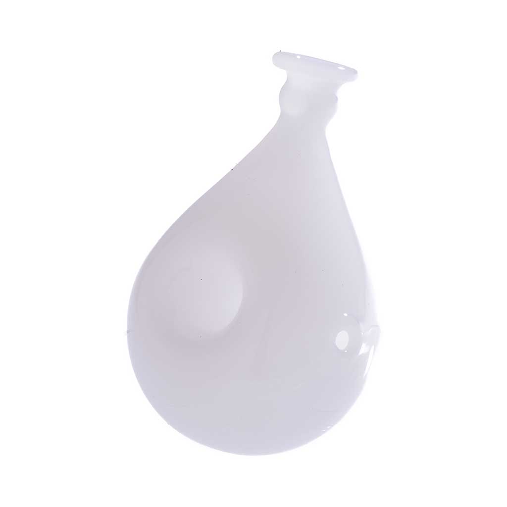 BALLOON HAND PIPE