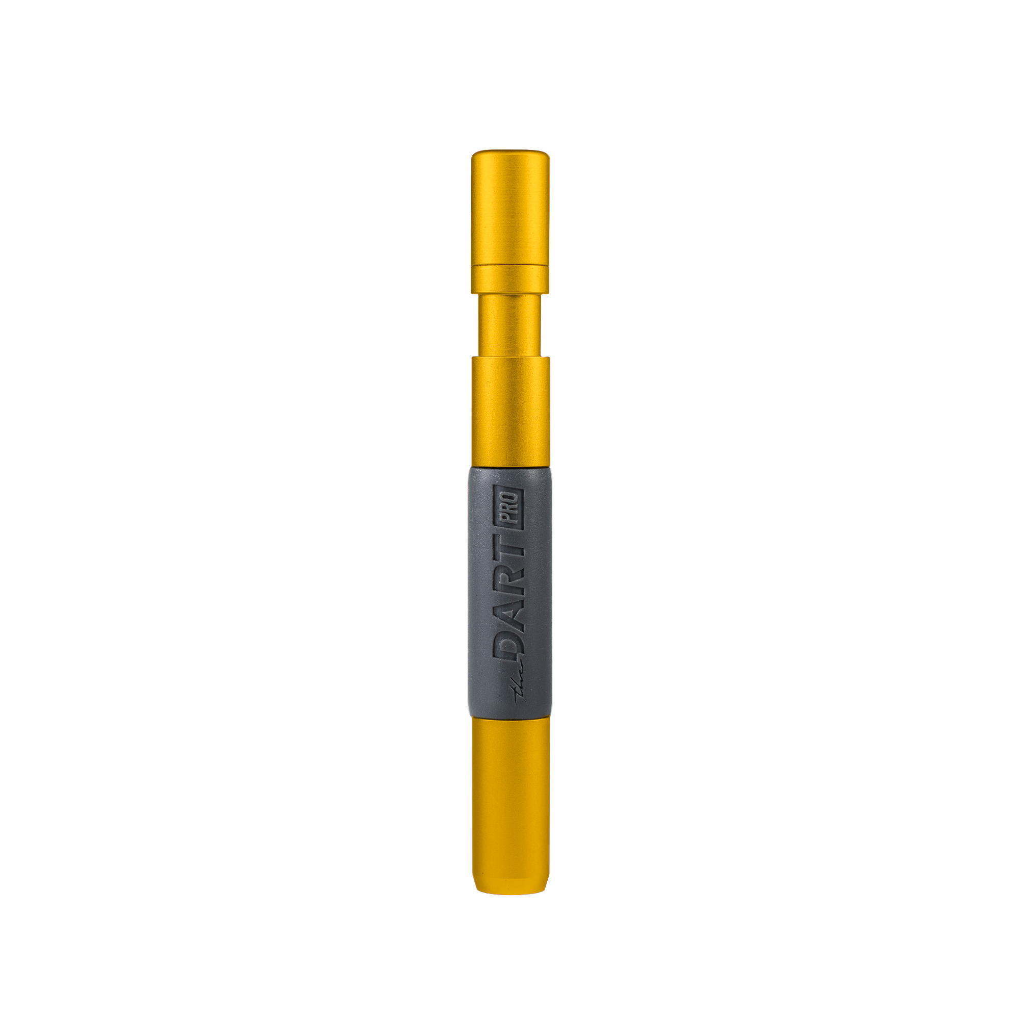 DART Pro