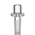 MJ Arsenal Column Flower Bowl