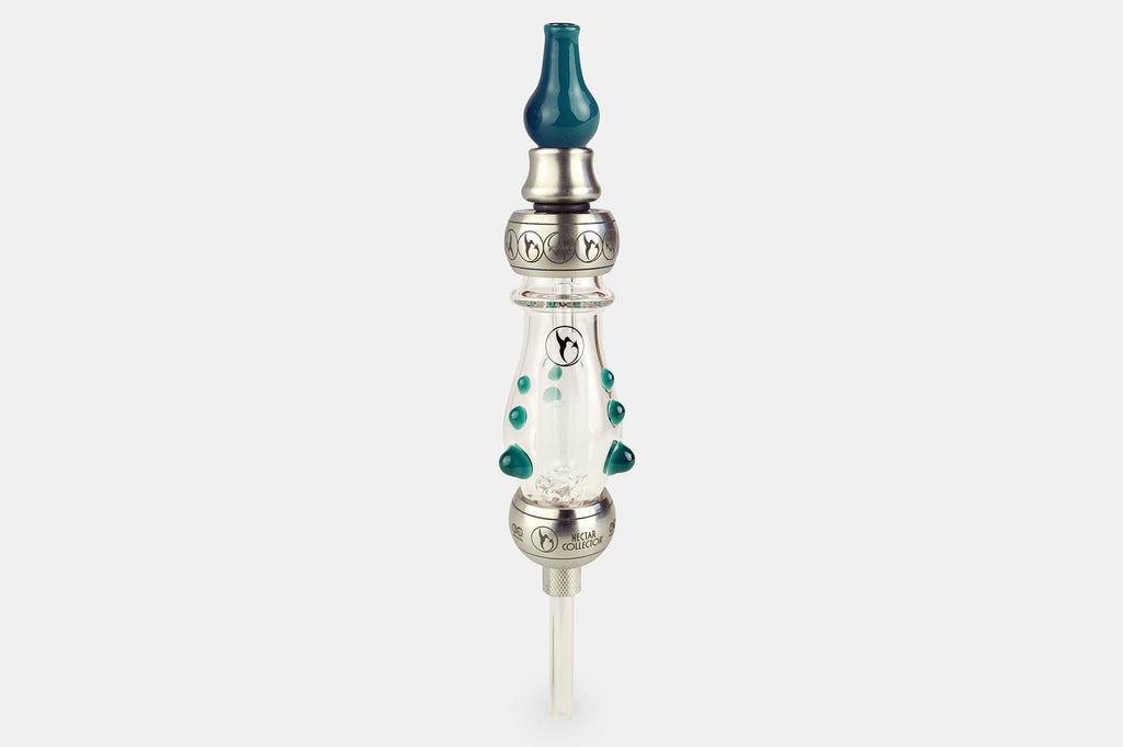 Nectar Collector Pro Delux Kit