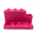 DABSMARTS MINI DAB TOOL ORGANIZER STATION