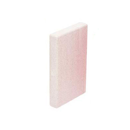 5-CONE HOLDER PLASTIC BIODEGRADABLE CASE