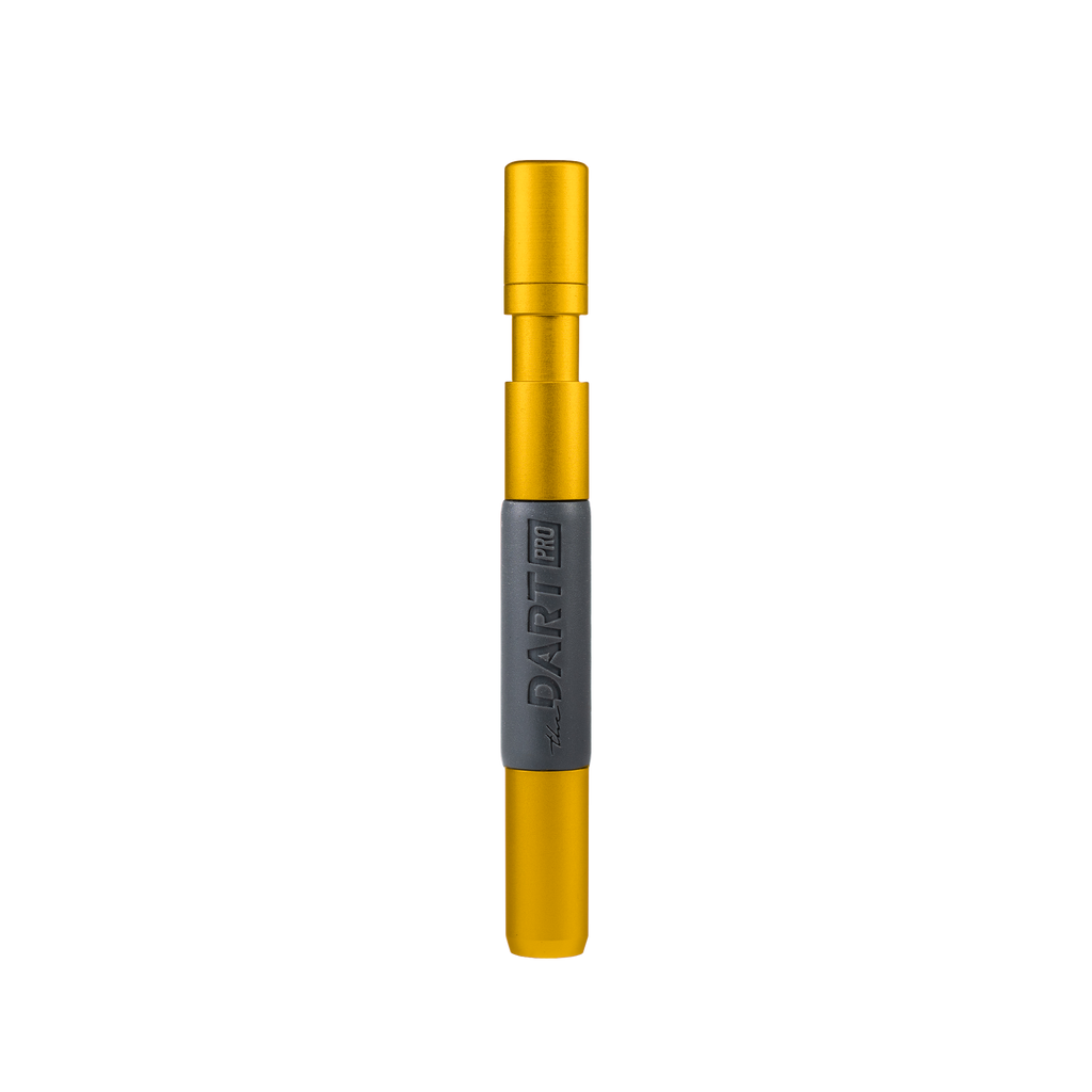 DART Pro