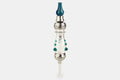 Nectar Collector Pro Delux Kit